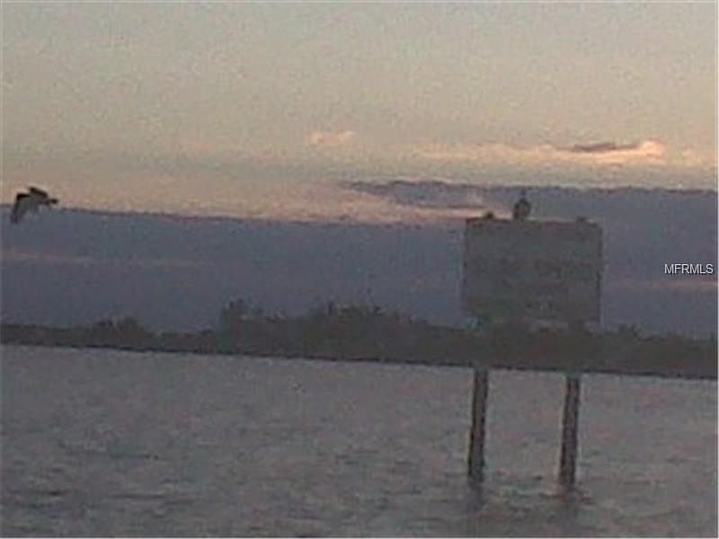 2nd image of 5496 Jennings Blvd