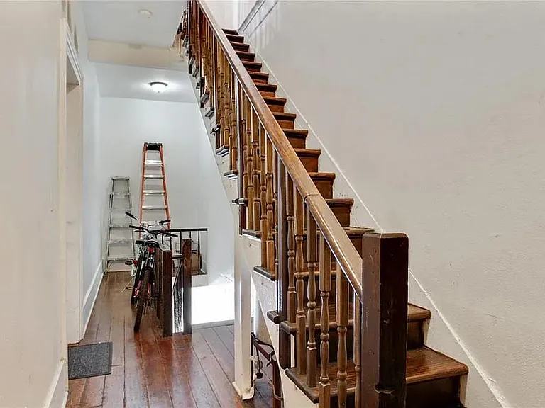 1711 2nd St #201 — Photo 6