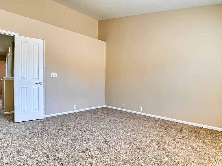 7150 Yampa River Hts — Photo 22