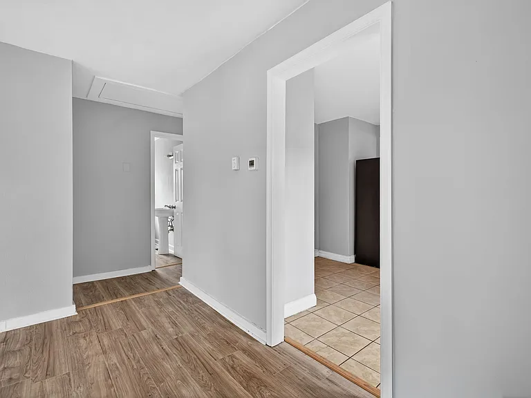 900 Partridge Ave — Photo 5
