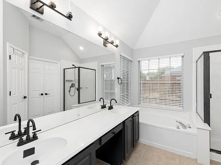 2512 Cimmaron Dr — Photo 15