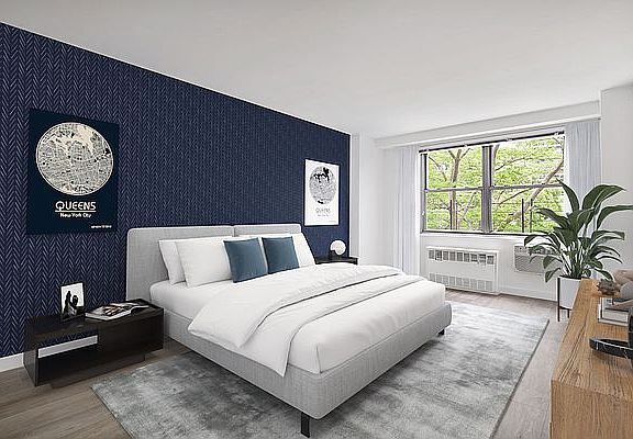 4th image of 10420 Queens Blvd APT 9K