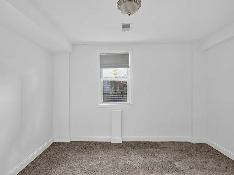 6009 Inwood St — Photo 30