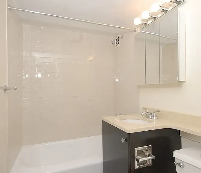 104-40 Queens Blvd #2S — Photo 4
