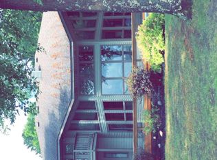 2165 Laura Dr, Lewiston, MI 49756