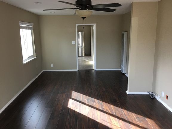 4th image of 1423 Meridian Ave