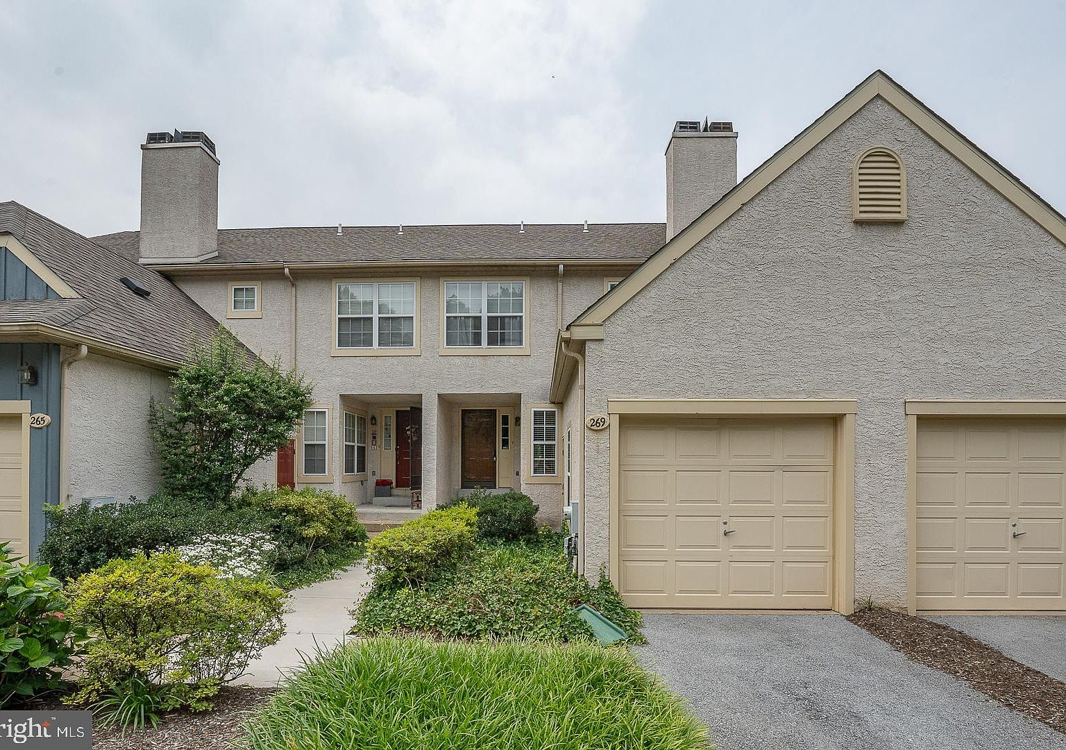 269 Yorkminster Rd 1107, West Chester, PA 19382 Zillow