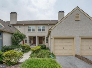 269 Yorkminster Rd #1107, West Chester, PA 19382