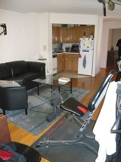 1st image of 310 W 95th St APT 7B