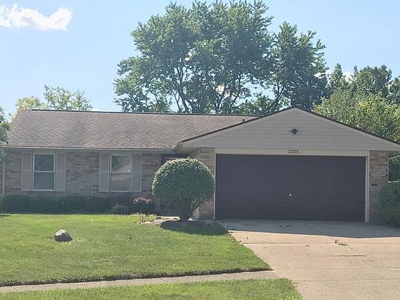 2nd image of 2325 Windsor Village Dr
