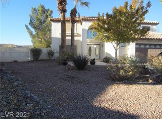 735 Rising Star Dr, Henderson, NV 89014