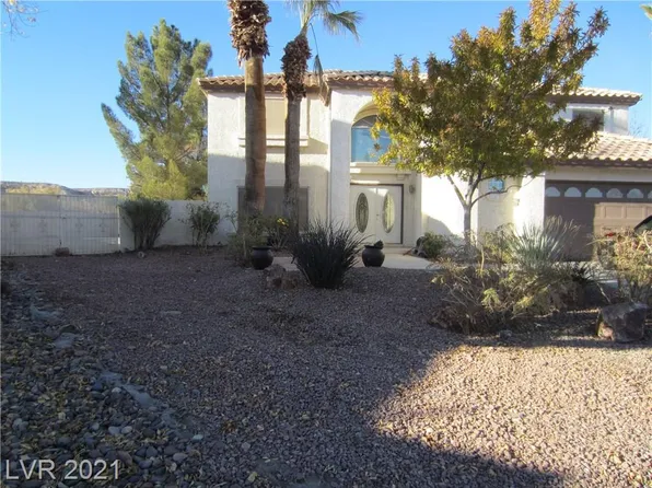 735 Rising Star Dr, Henderson, NV 89014