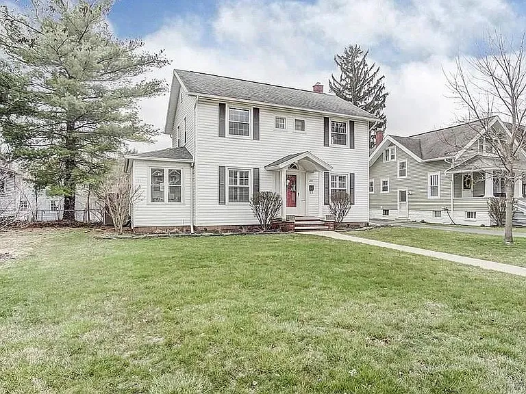 207 Greenlawn Ave — Photo 11