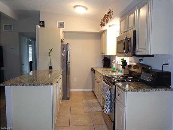 5th image of 7208 Vassar Dr