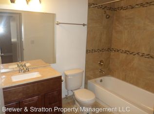 1446 E 29th Ave APT 3, Apache Junction, AZ 85119