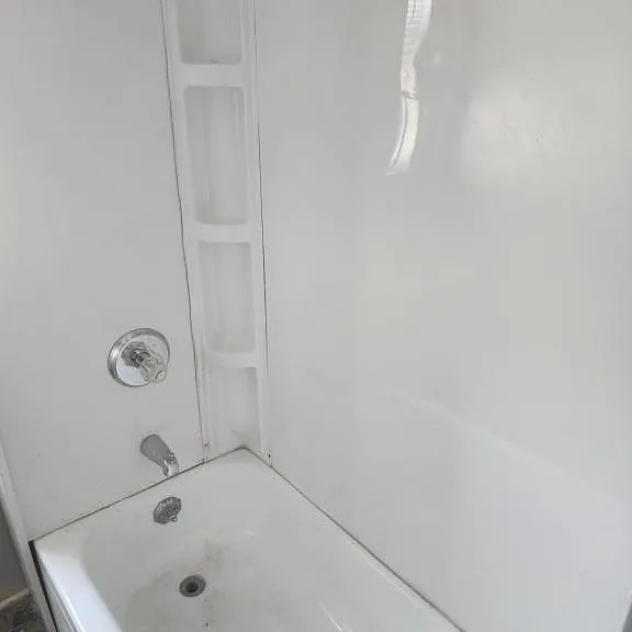 221 1/2 W Exchange St #2R-APT2R — Photo 5