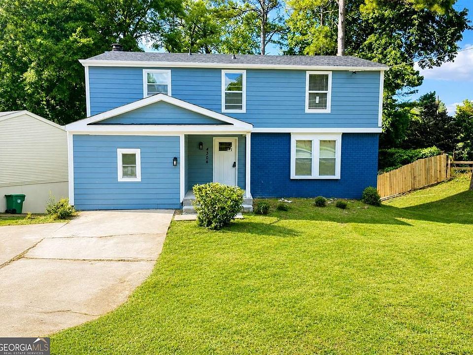 1st image of 4303 Village Square Ln