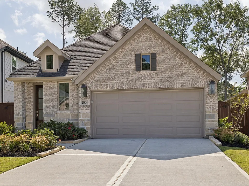 29934 Stony Forest Dr