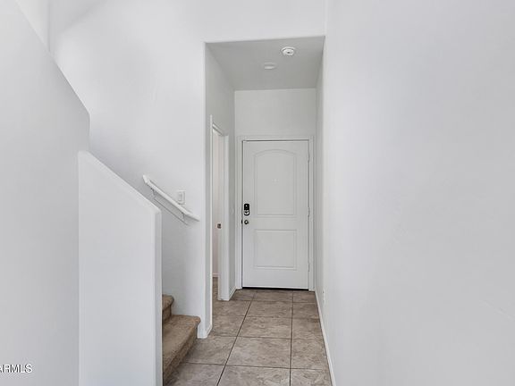 5th image of 4527 E GAGARINITE Lane