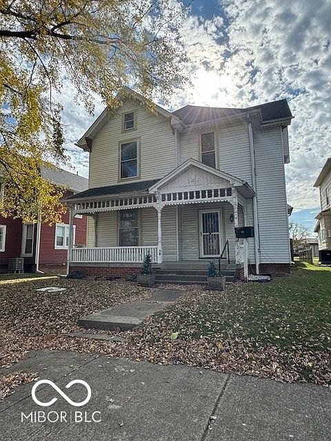 1st image of 117 W Mechanic St