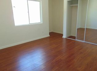 1829 W 49th St, Los Angeles, CA 90062