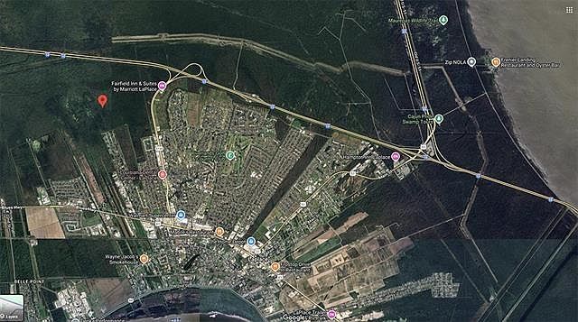 1st image of Magnolia Ave