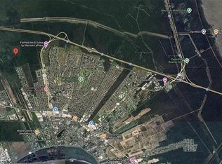 Magnolia Ave, La Place, LA 70068