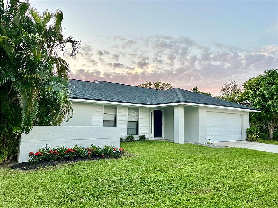 1st image of 11332 Porto Ct
