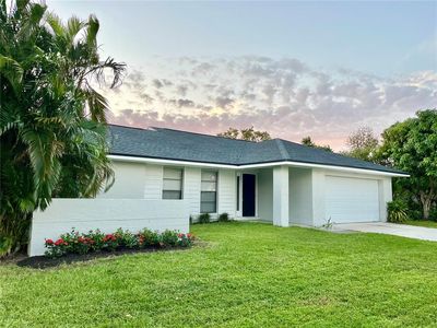 11332 Porto Ct, Orlando, FL, 32837