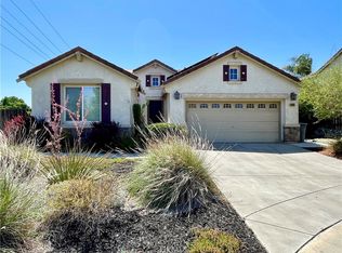3803 Colma Ct, Merced, CA 95348