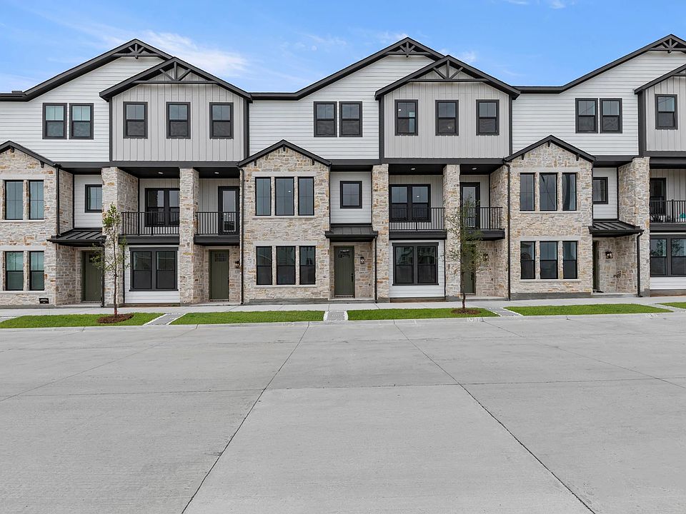 Exterior Design