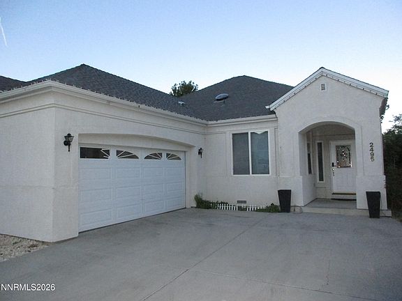 2nd image of 2495 Taylor Way