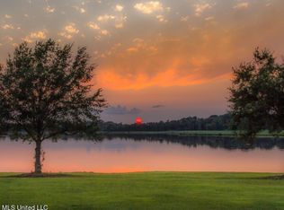 7B Cambridge Ct #7B, Madison, MS 39110