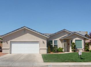 2297 E 700 N, Saint George, UT 84790