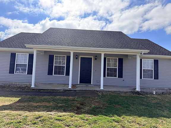 2nd image of 381 Noland Rd