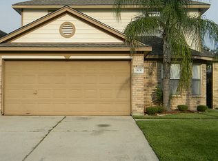 15030 Easingwold Dr, Channelview, TX 77530