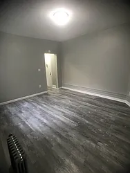 Rented by City Prime Commercial Realty 