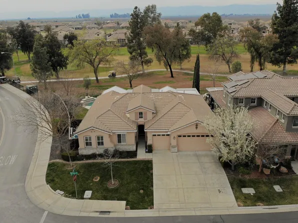 18040 Ruddy St, Woodland, CA 95695
