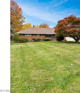472 Jeannette Dr, Richmond Heights, OH, 44143