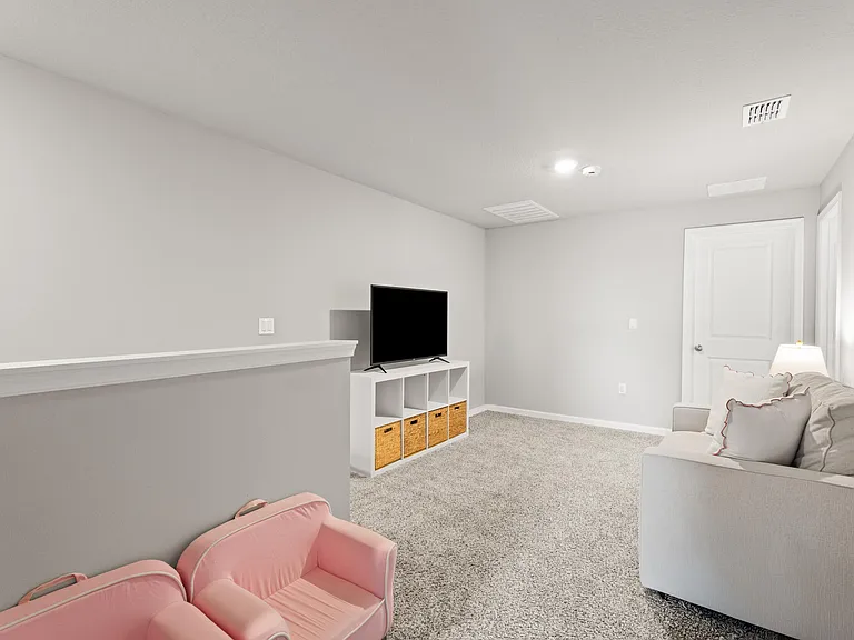 5612 SE Edgewater Cir — Photo 23