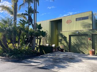 1856 Rossini Dr, Cardiff, CA 92007