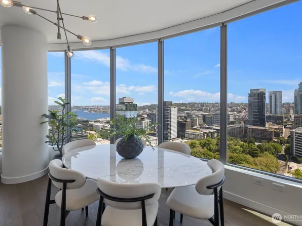 2510 6th Avenue #2502, Seattle, WA 98121