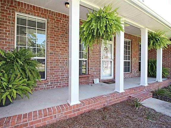 4th image of 5178 Gardenbrook Blvd
