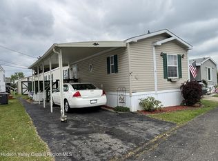 3459 Route 9 #24, Hudson, NY 12534