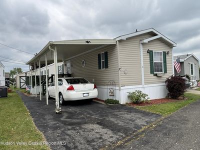 3459 Route 9 #24, Hudson, NY, 12534