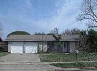 1st image of 422 Vega Dr