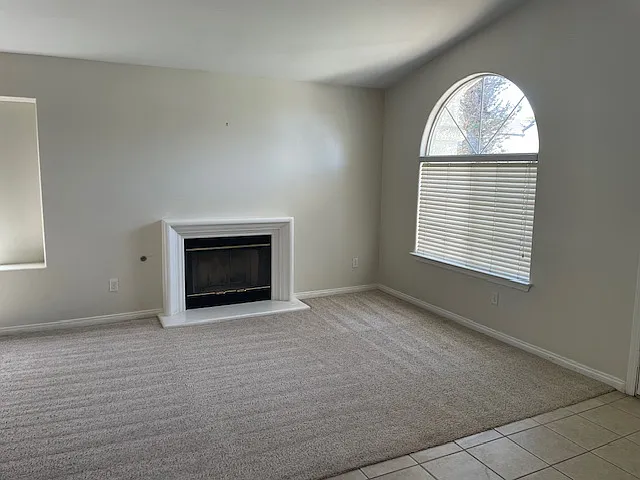 10104 Brookline Woods Dr — Photo 8