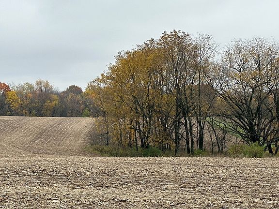 2nd image of 0 (17.59 acres) 40th Street