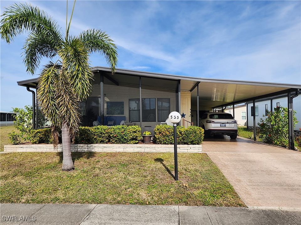1st image of 555 Sunrise Ave