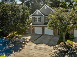 616 Indigo Bunting Ln. #A, Murrells Inlet, SC 29576